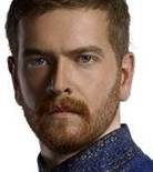 Jean-Baptiste Tavernier